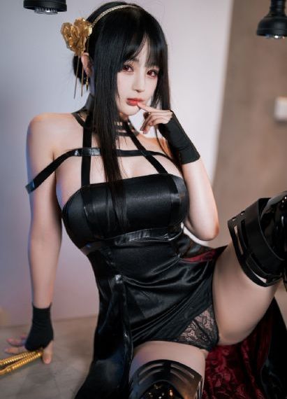 silk116无删减在线播放_1080P免费观看视频