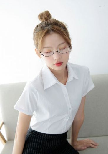 爹我是你亲生闺女啊_1080P在线视频观看