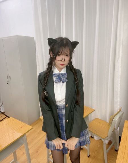 九色腾只为高清而生_BD国语电影完整版