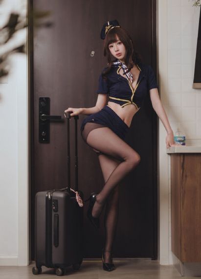 蜘蛛侠纵横宇宙免费观看_国产剧免费电视剧