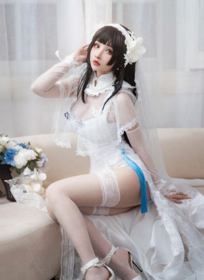 因为爱情有奇迹齐霁_剧情片全集在线观看