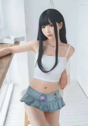 欧美一区二区三区免费观看_高清在线播放观看
