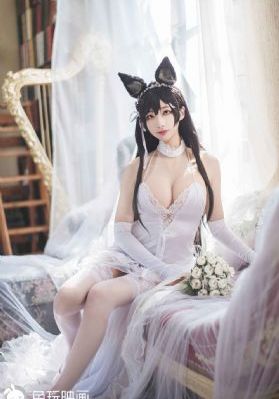 日本妈妈的朋友5_全集在线观看