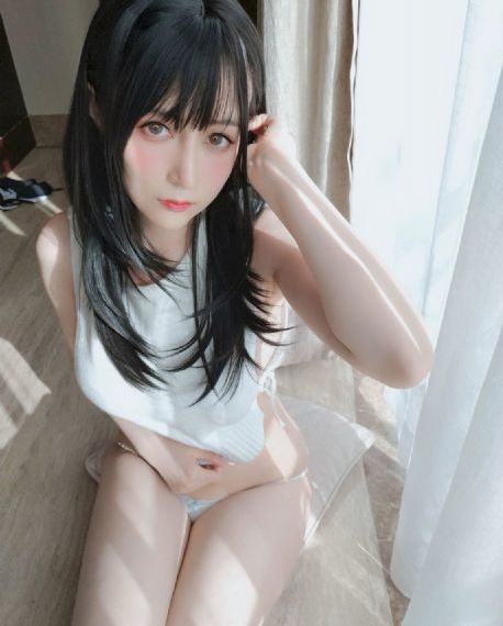 红猫蓝兔_720免费观看超清