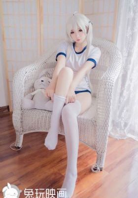 决战韩剧免费观看50集电视剧下载_BD英语在线观看完整版
