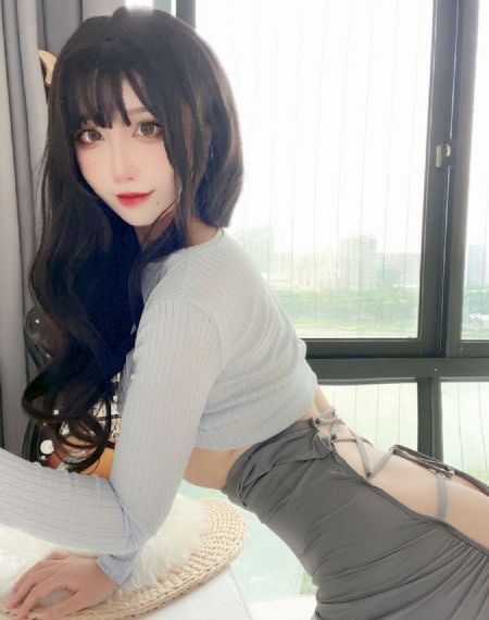 365天在线观看_4K高清电影在线