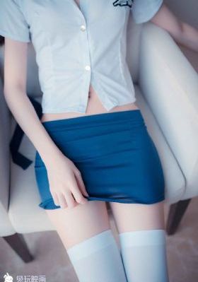 国产剧情片视频资源在线播放_国语版完整版