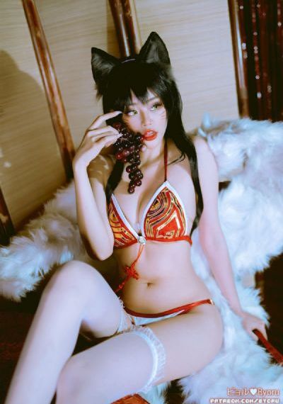 烈焰红唇免费观看完整版高清国语_高清完整在线观看
