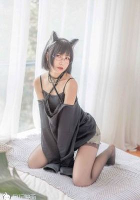 情欲美妇紧致敏感_剧情片动漫在线观看