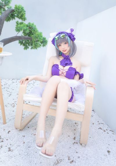 狂欲总裁_蓝光在线视频观看
