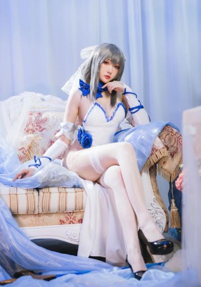风流少妇2中字_高清手机免费观看完整