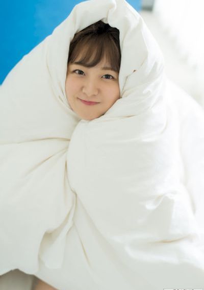 雪中悍刀行第二部日本免费观看_1080完整在线观看