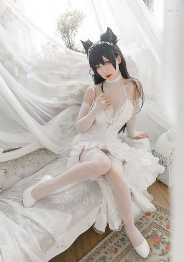 恶鬼韩剧_BD英语在线视频观看