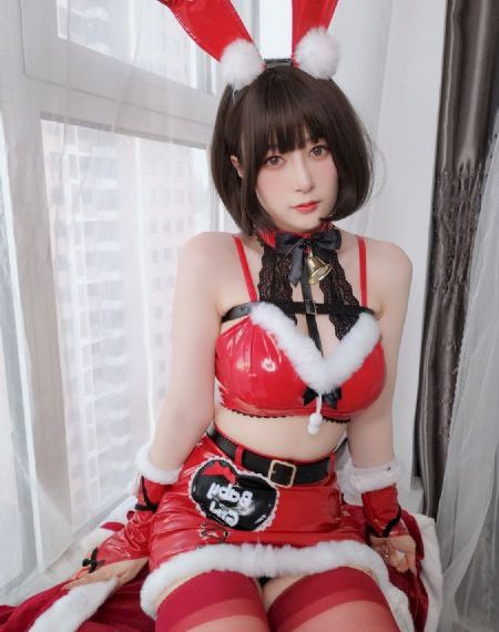 女帝羞辱打开双腿调教h_BD韩语迅雷电影在线