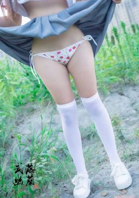 憧憬成为魔法少女第一季_BD韩语高清免费观看
