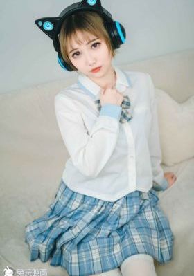妈妈的朋友4伦理片_4K高清免费观看