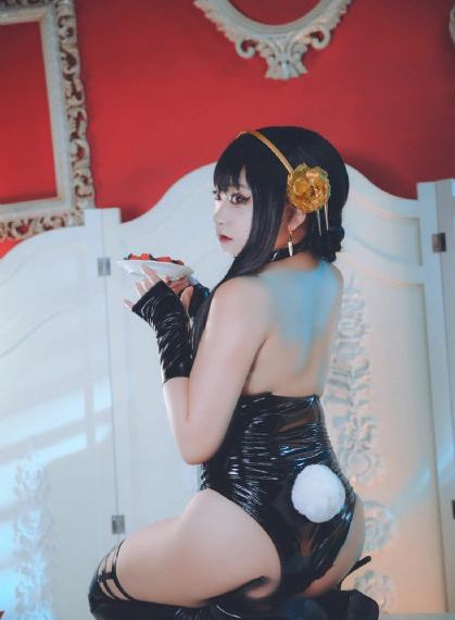 善良的媳妇_4KHD在线观看