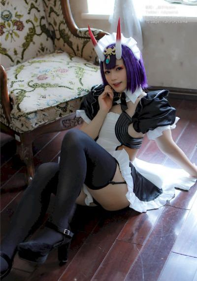黄色片在线播放_全集高清在线观看
