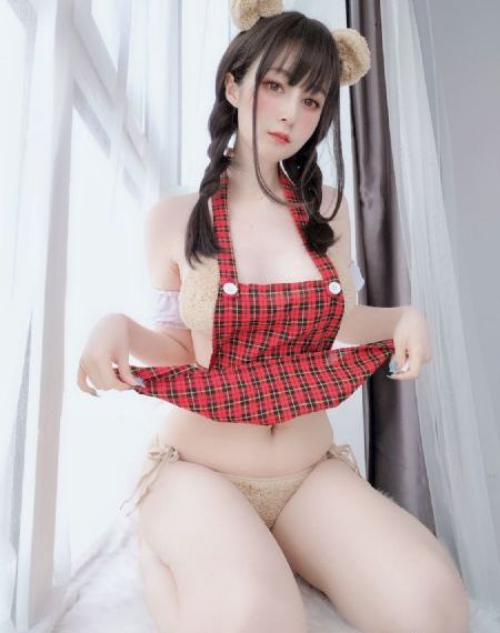 奇葩说第三季_HD电影全集观看