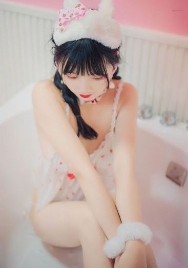 僵尸来了之伏魔夜在线观看_4K在线视频播放