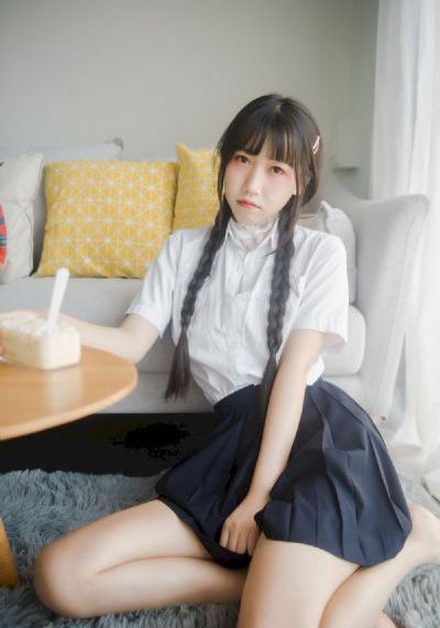 1—36集山河免费看_蓝光手机免费观看完整