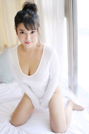 伊人久久大香线蕉综合四虎小说_HD高清在线