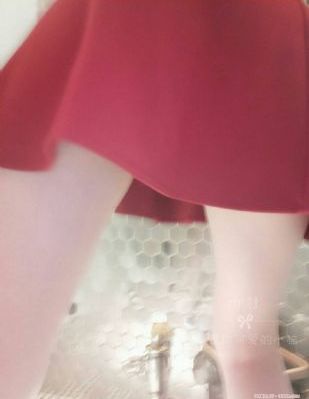 女警花之夜三级_BD高清完整版播放