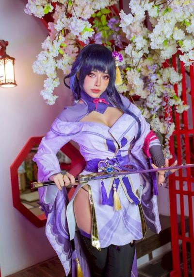 樱花动漫入口_4K日韩电影在线