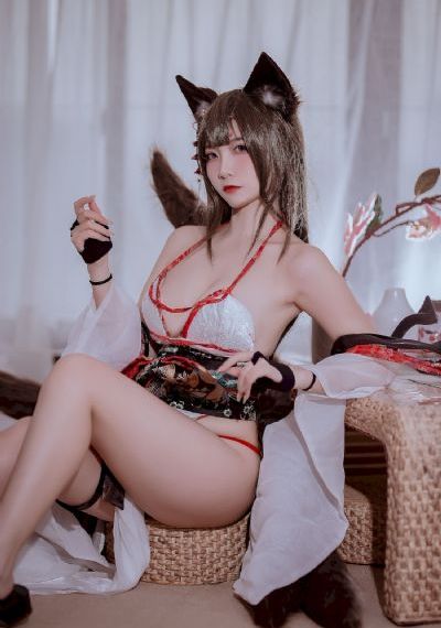他的滋味在线观看_BD英语免费观看