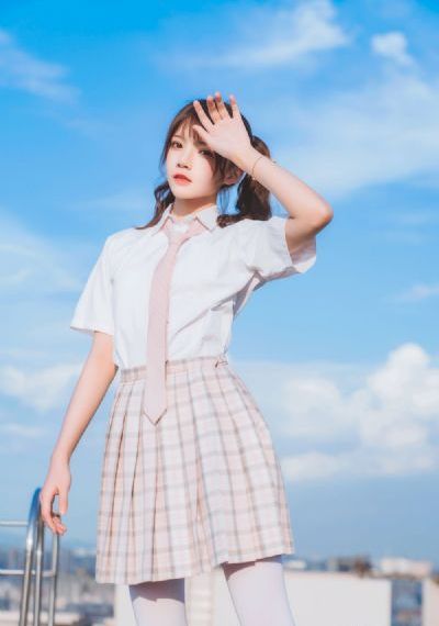 鬼吹灯之南海归墟电视剧免费观看_短视频完整无删减版