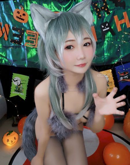 色婷婷小说_4K影视在线观看