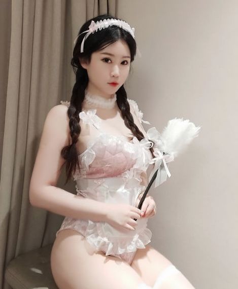 邻居的爱_成人直接看