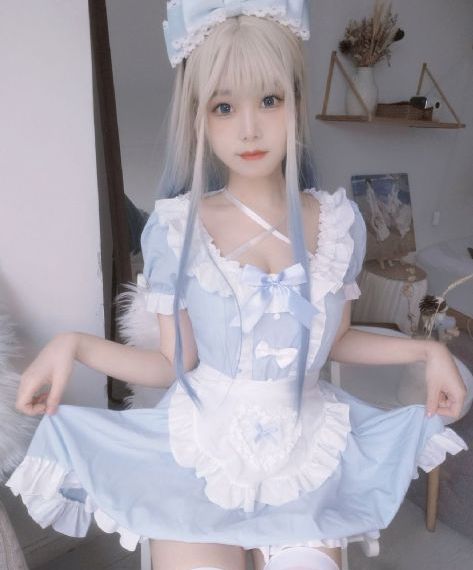 乡村爱情第一部免费看_超清高清完整版