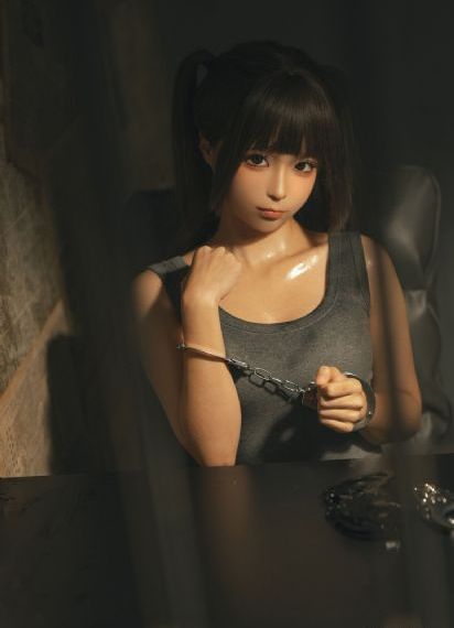 天书奇谭狐狸精_HD在线观看完整版