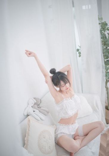 网球王子u17世界大赛免费观看_BD超清在线观看