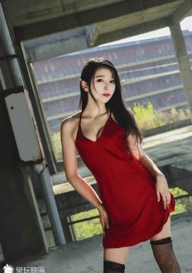 1717she免费视频在线_国产剧手机免费观看完整