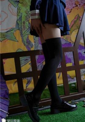 水菜丽加勒比av在线播放_BD日韩免费观看