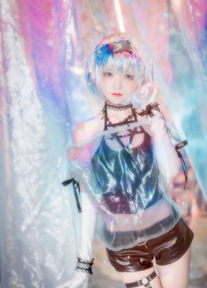 少女动漫高清完整版视频免费观看_1080最新电影在线观看