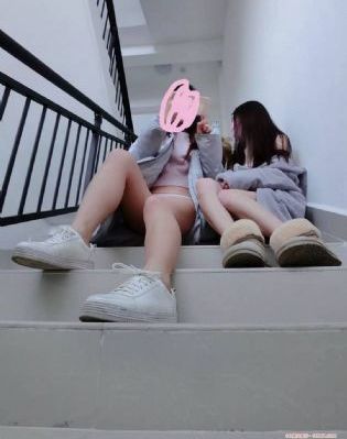 胆大党第一季在线观看_韩国电影在线