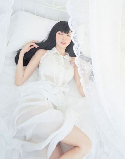 4455免费_720影视在线观看