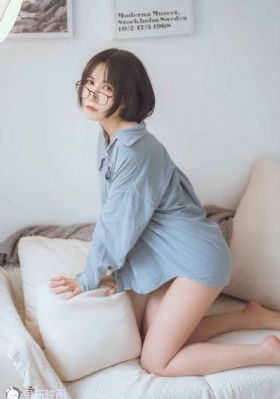韩国漂亮老师做爰bd电影_高清在线播放观看