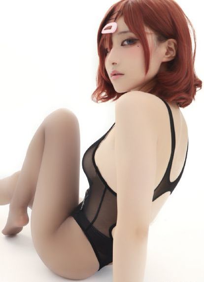 狙女神天使1~4全集在线观看_BD英语动漫在线观看