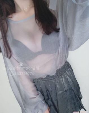 奸臣在线免费观看_超清高清迅雷在线观看