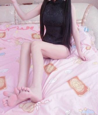 交换朋友_720HD在线观看