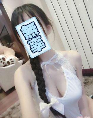 菲律宾电影天蝎座_国产无码网页在线观看