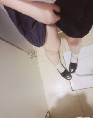 恶兽权欲电视剧免费观看_BD免费视频大全