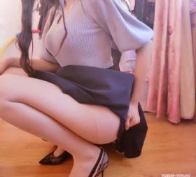 我朋友的母亲中文字幕bd_超清高清迅雷在线观看