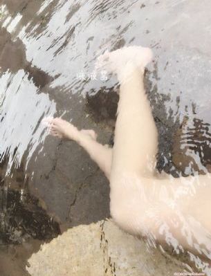王牌部队免费播放在线观看高清_超清高清视频观看