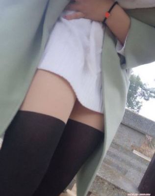 全部毛片_超清免费观看视频