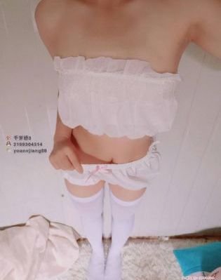 魔兽动漫1–6在线播放_蓝光在线播放观看